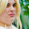 Profile Picture of Julee Allen (@whitedevil.nanoha) on Flickr