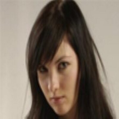 Profile Picture of Maris Daugherty (@marisdaughertyl) on Twitter