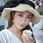 Profile Picture of Nancy Vuong (@Nancy-Vuong) on Facebook