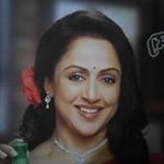 Profile Picture of Arun Chakrabarty (@chakrabartyarun) on Instagram