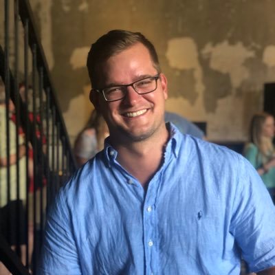 Profile Picture of Phil Kerber (@PhilKerberPBR) on Twitter
