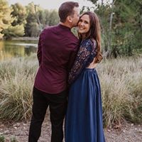 Profile Picture of Amanda Severance (@amanda-severance-4) on Quora