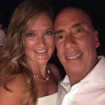 Profile Picture of Chrissy Grescovich (@cmgresco) on Instagram