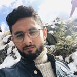 Profile Picture of Aditya Raj Chauhan ❤ (@aditya_chauhan_01) on Instagram