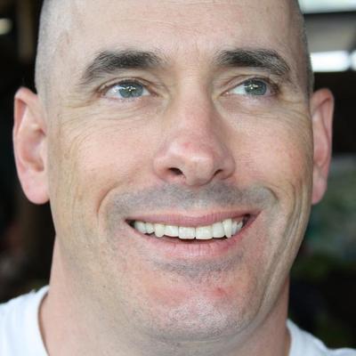 Profile Picture of Gary Yates (@garyyates) on Twitter