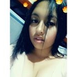 Profile Picture of Marilyn Palma (@marilyn_palmaa) on Instagram