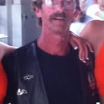 Profile Picture of Kenneth Killinger (@Kenneth-Killinger) on Facebook