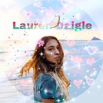 Profile Picture of Lauren Daigle Fan (@lauren_daigle_bagel) on Instagram