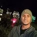 Profile Picture of Kevin Rojas (@kr2059929) on Pinterest