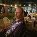 Profile Picture of Gordon Leach (@gordon.leach.35) on Facebook
