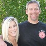 Profile Picture of Scott Grimmett (@grimmettscott) on Instagram