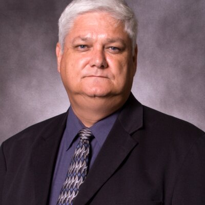 Profile Picture of Steve McLendon (@dhsbigmac) on Twitter