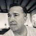 Profile Picture of Richard Tindall (@richard.tindall.52) on Facebook