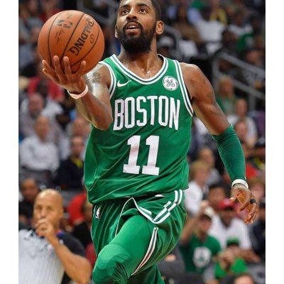 Profile Picture of Timothy Hinton (@Timothy93405069) on Twitter