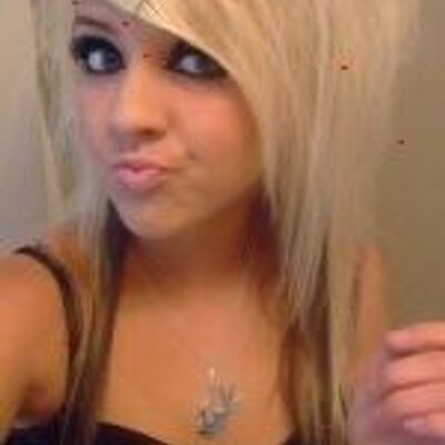 Profile Picture of Jacqueline Thornton (@netofopu) on Twitter