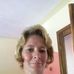 Profile Picture of Frana Maria (@frana.maria.754) on Facebook