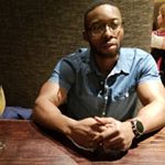 Profile Picture of LeDarren Jones (@brucedee_) on Instagram