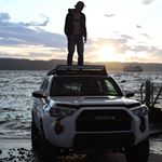 Profile Picture of Ben Karpenko (@ben_karpenko) on Instagram