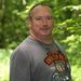 Profile Picture of Dave Null (@davnull) on Pinterest