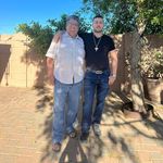 Profile Picture of ray osuna (@osuna.ray) on Instagram