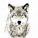 Profile Picture of Tony Corso (@tonydcorso) on Pinterest