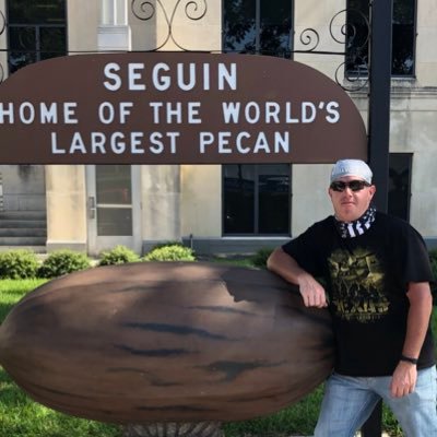 Profile Picture of Justin Mayfield (@JustinM96326444) on Twitter