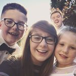 Profile Picture of Lisa Melvin (@lisamelvin95) on Instagram