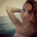 Profile Picture of Simone Manser (@mansersimone) on Instagram