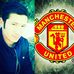 Profile Picture of Davood Rahimi (@davood.rahimi.50999) on Facebook
