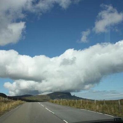 Profile Picture of Pedro Alcalá (@pedroalcala61) on Twitter