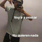 Alex Planario - Instagram Profile Picture of Alex Planario (@alex.withwho) on Instagram