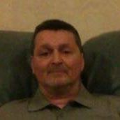 Profile Picture of Robert Butchart611 (@robertbutchart1) on Tiktok