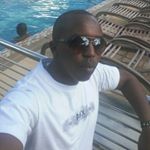 John Ngethe Njoroge - Instagram Profile Picture of John Ngethe Njoroge (@njoroge4897) on Instagram