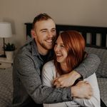 Profile Picture of Brittany Halsey (@brittany.halsey) on Instagram