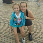 Profile Picture of Shanna Key-Krajcir (@narne77) on Instagram