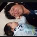 Profile Picture of Cesar Barreda (@cesar.barreda.3) on Facebook