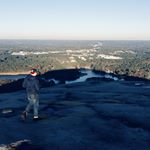 Profile Picture of Kenanthony Rosario (@kenrc97) on Instagram