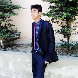 Profile Picture of Atif Bashir (@atifbashir113) on Twitter