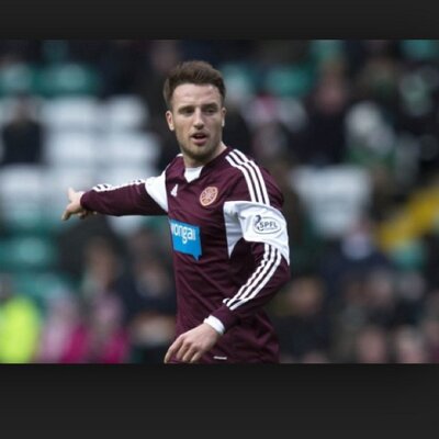 Profile Picture of Brad Mckay (@bradmckay6) on Twitter