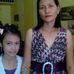Profile Picture of Melanie Carlos (@melanie.carlos.106) on Facebook