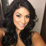 Veronica Haas - Instagram Profile Picture of Veronica Haas (@cosmogirl_1) on Instagram