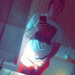 Profile Picture of Lane Adams (@adams.lane) on Instagram
