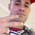 Profile Picture of Alvaro Olivares (@alvaro.olivares.796774) on Instagram