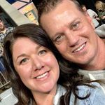 Samantha Terry McFalls - Instagram Profile Picture of Samantha Terry McFalls (@samanthakterry) on Instagram