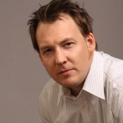 Profile Picture of Tim Reichling (@timreichling73) on Twitter