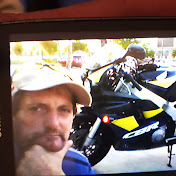 Profile Picture of James Fitz (@MultiFitzman) on Youtube