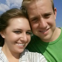 Profile Picture of Tyler Burkhart (@tyler-burkhart-3) on Quora
