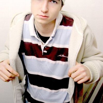 Profile Picture of STEFAN PETERS (@STEFANPETERS6) on Twitter