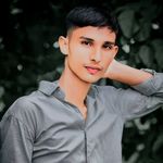 Profile Picture of Saif Ansari (@mr___saifu___007) on Instagram