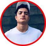 Profile Picture of Pedro Chacón ❤️ (@pedro.chacon) on Instagram